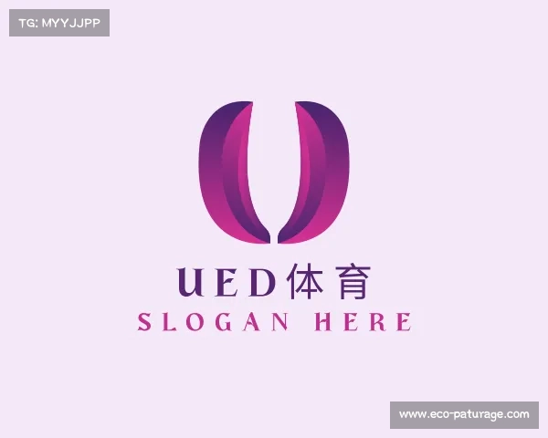 认识UED体育