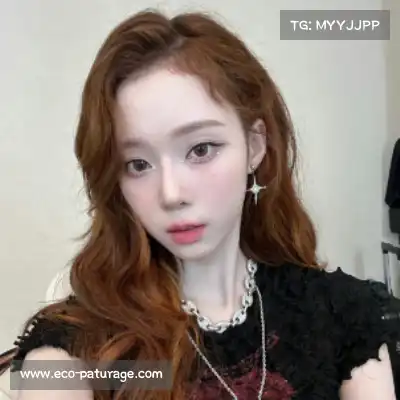管瑜虎