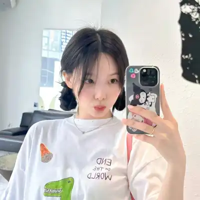 容怀萍