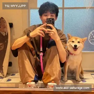 俞楷飚